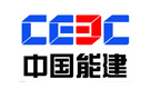 关于当前产品66976优彩彩票官网版·(中国)官方网站的成功案例等相关图片